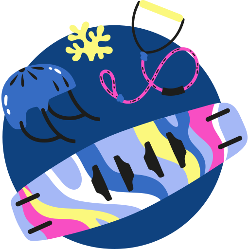 吴平